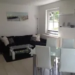 Ferienwohnung Braunlage
