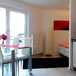 Ferienwohnung Braunlage