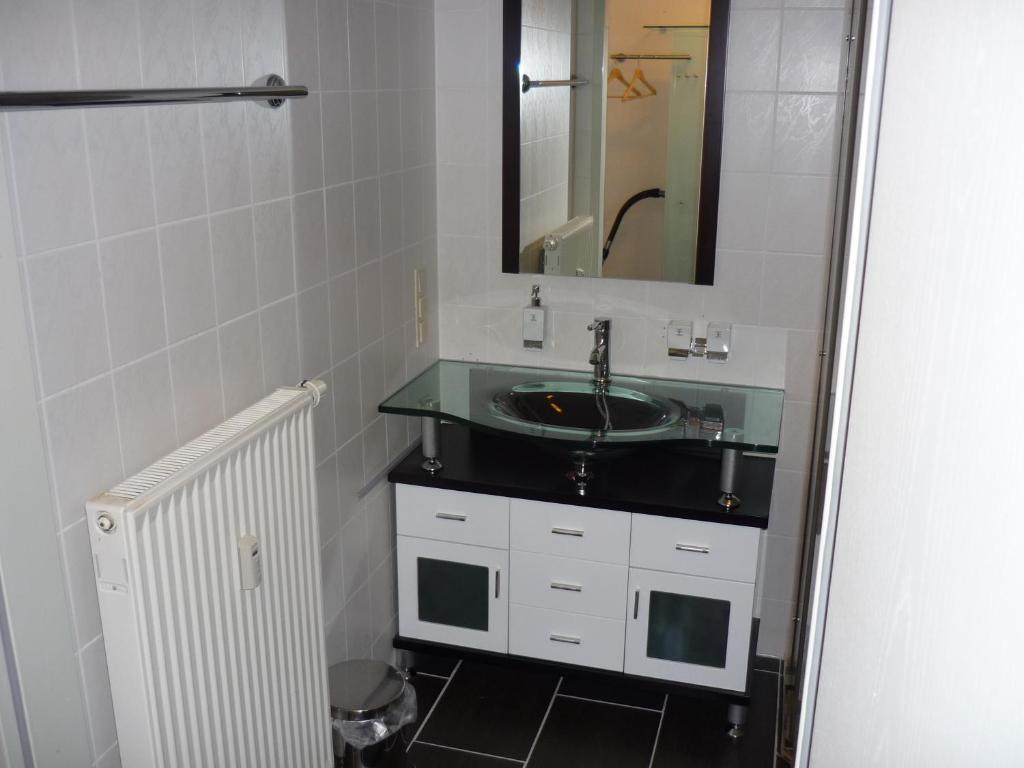 Ferienwohnung Braunlage Braunlage