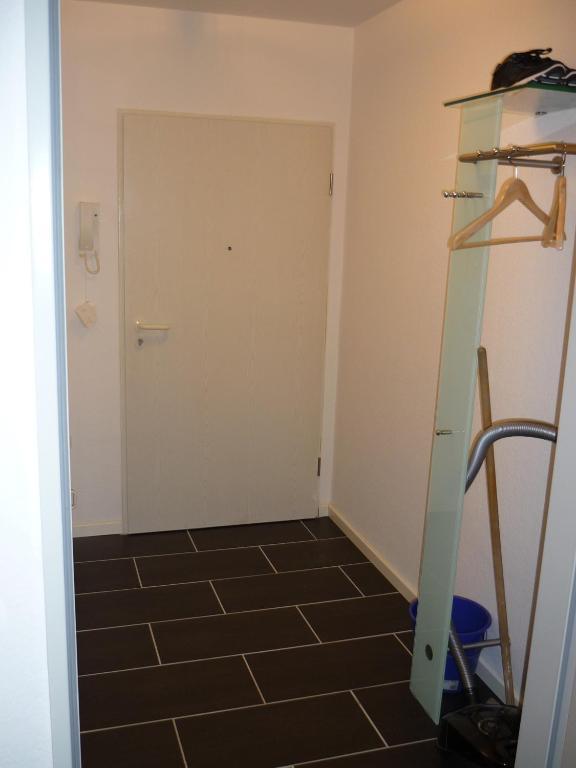 Ferienwohnung Braunlage Apartment Braunlage